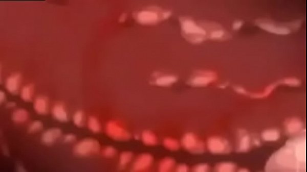アクメ sex