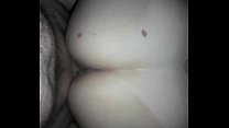 Chubby Big Tits sex