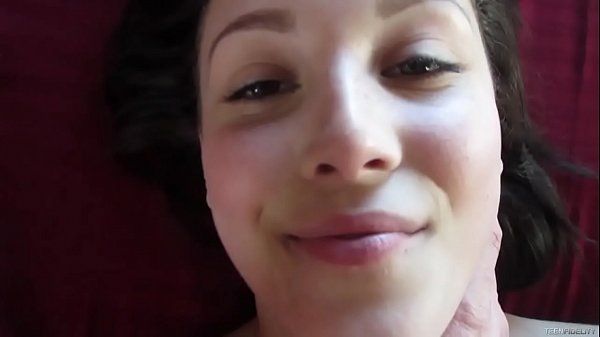 Madison sex