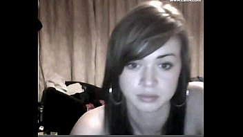 горячая девушка sex