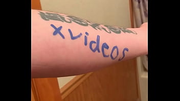 проверочное видео sex