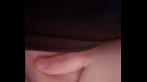 Bbw Pussy Fucking sex