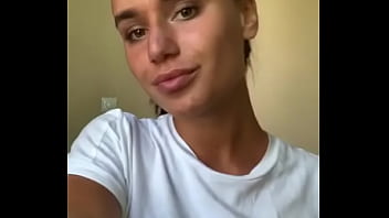 Verification Video sex