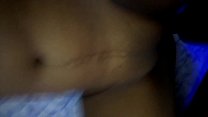 Marathi Wife Sharing sex