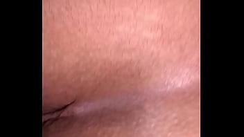 Ass sex