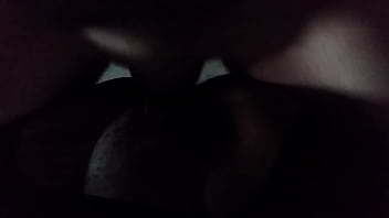 Fodendo Minha Buceta sex