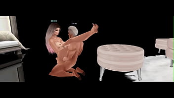 Imvu sex