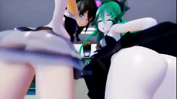Danca sex