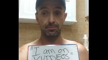 проверочное видео sex