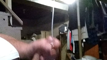 проверочное видео sex