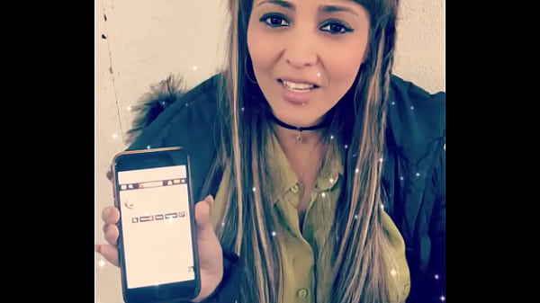 Video Di Verifica sex