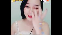 Korean Bj sex