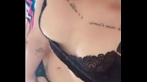 Novinha Safada sex