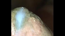 Close Up Fuck sex