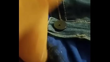 Selbstbefriedigung sex