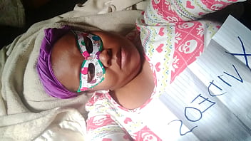 проверочное видео sex