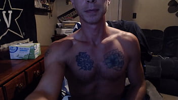 Verification Video sex