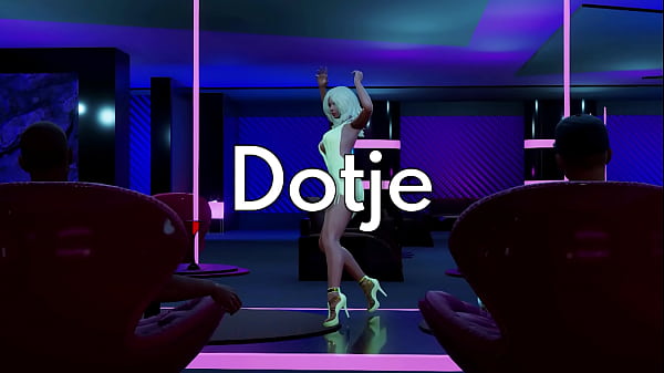 Showcase sex