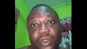 проверочное видео sex