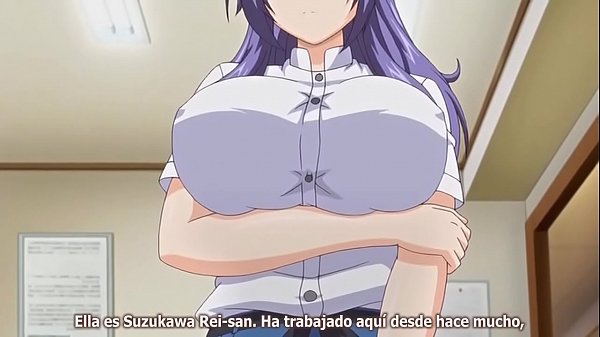 Homem sex