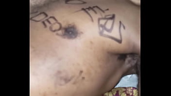 проверочное видео sex