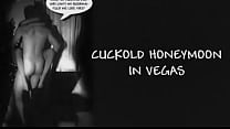 Homemade Cuckold sex