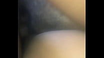 Ebony Homemade sex