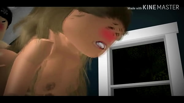 Complication sex