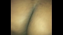 Ebony Dick Ride sex