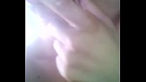 Young Slut sex