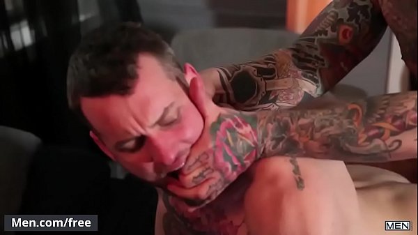 Gay Muscles sex