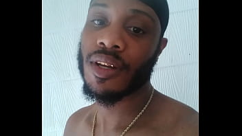 Video De Verificacao sex