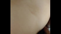 Amateur Masturbation sex