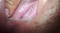 Mi Vagina sex