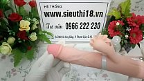 Dildo Toy sex