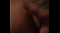 Tattoo Amateur sex