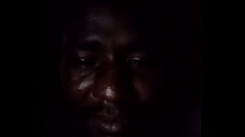 проверочное видео sex