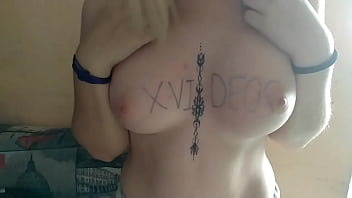 xxx video