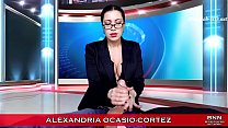 En Vivo sex