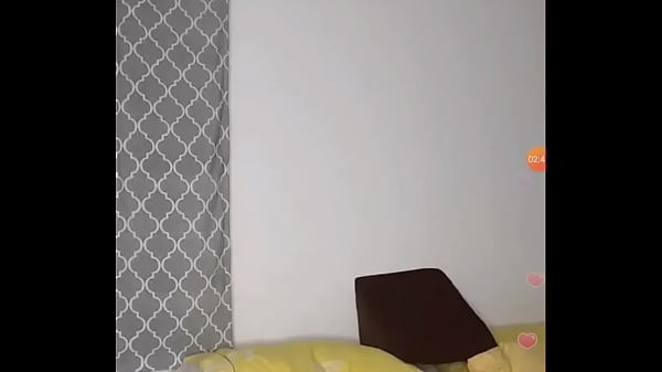 анальный sex