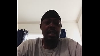 проверочное видео sex