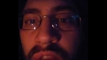 проверочное видео sex