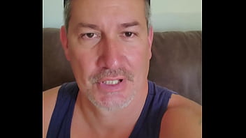 Verification Video sex