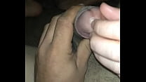 Wife And My sex