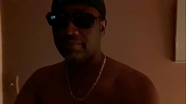Video Verificacao sex