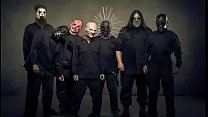 Slipknot sex