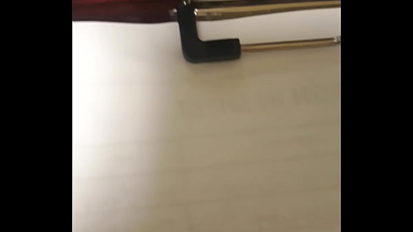 Video De Verificacion sex