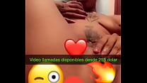 Fotos Videos sex