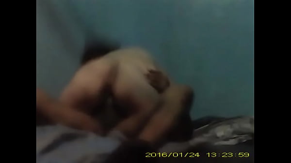 Anita sex