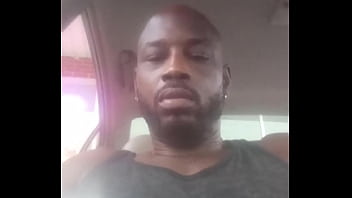 Verification Video sex